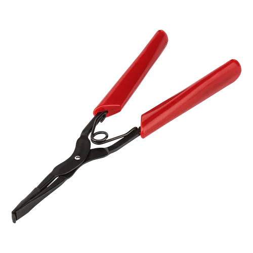 Прибор Экстрактор для LC разъемов (LAN-FT-EXT/LC)