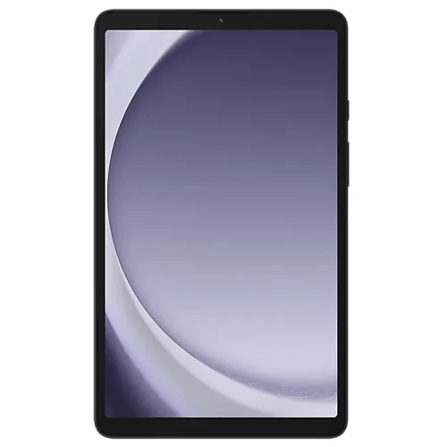 Планшет Samsung SM-X115N Galaxy Tab A9 LTE 8GB 128GB Графитовый (SM-X115NZAECAU) фото 2