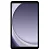 Планшет Samsung SM-X115N Galaxy Tab A9 (SM-X115NZAECAU)