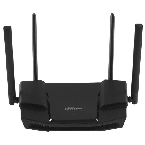 DAHUA Беспроводной маршрутизатор 11AC 1800Mbps (DH-AX18)
