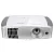 Проектор Acer projector H7550ST (MR.JKY11.00L) (MR.JKY11.00L)
