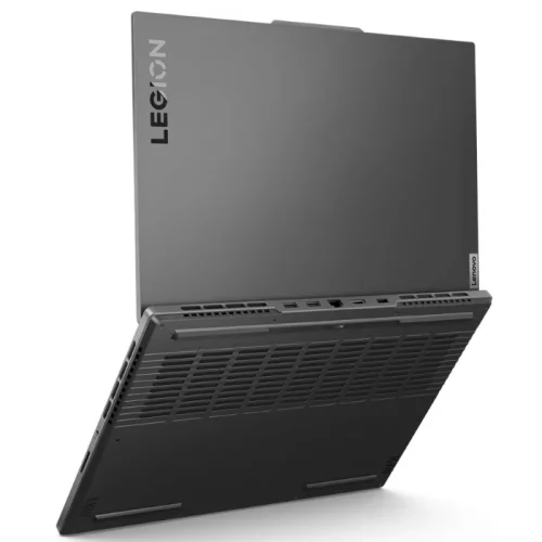 Ноутбук Lenovo Legion Slim 5 16IRH8 16