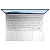 Ноутбук ASUS Zenbook 14 UX3405CA-ST1109 (90NB14W2-M01MR0)