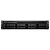 Сетевое хранилище Synology RackStation RS1221+ (RS1221+) (RS1221+)