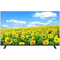 Эскиз  ju43ts180g