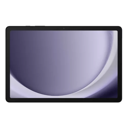 *Планшет Samsung SM-X216B Galaxy Tab A9+ 5G 8GB 128GB Серый (SM-X216BZAESKZ) фото 2