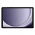 Планшет Samsung SM-X216B Galaxy Tab A9+ (SM-X216BZAESKZ) (SM-X216BZAESKZ)