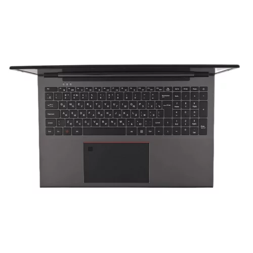 Ноутбук Гравитон Н17И-Т (216726) 17.3