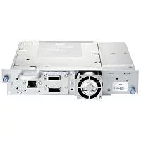 Комплект HPE MSL LTO-8 Ultrium 30750 FC Drive Kit (Q6Q67A)