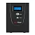 ИБП CyberPower  (VALUE 2200EILCD) (VALUE 2200EILCD)