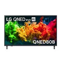 Эскиз  43qned80b6b-arug