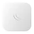 Точка доступа MikroTik cAP ac (RBCAPGI-5ACD2ND) (RBCAPGI-5ACD2ND)