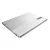 Ноутбук Lenovo ThinkBook 13s-IAP (21AR001FRU) (21AR001FRU)