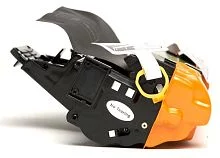 Картинка cs-s4521