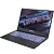 Ноутбук GigaByte G5 (KF5-53KZ353SH)