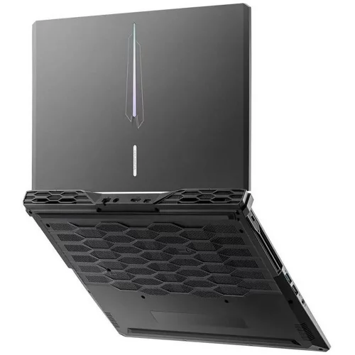 Ноутбук Colorful EVOL P15 24-HH56B16512A-G-RUA-KA Intel Core i5-13500H/ 16Gb/ SSD512Gb/ RTX 4060 6Gb/ 15.6