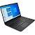 Ноутбук HP 15s-eq1015ur (132T6EA) (132T6EA#ACB)
