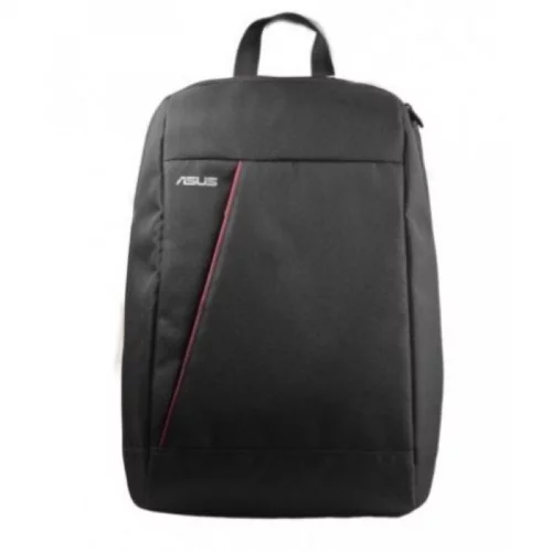Рюкзак для ноутбука ASUS NEREUS backpack (90-XB4000BA00060-) (90-XB4000BA00060-) Рюкзак для ноутбука ASUS NEREUS backpack, 16 полиэстер черный (90-XB4000BA00060-)