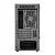 Корпус MasterBox MB400L (MCB-B400L-KGNN-S00) (MCB-B400L-KGNN-S00)