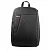 Рюкзак для ноутбука ASUS NEREUS backpack (90-XB4000BA00060-) (90-XB4000BA00060-)