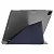 Чехол-книжка Case-Mate Multi Stand Folio для iPad Pro 4th gen 2020 (CM043204) (CM043204)