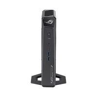 Эскиз Компьютер ASUS ROG NUC Model: NUC15JNK 90as00i1-m00090