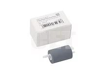 Эскиз Ролик подхвата/подачи/отделения Z9M01A/Z7Y83A для HP Color LaserJet Managed MFP E77830/E87640, LaserJet Managed MFP E82540 (CET), CET341078