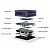Мини-компьютер BL/MINI S12 PRO-LP (BL/MINI S12 PRO-LP/N100/12G/512G/2.5G*1)