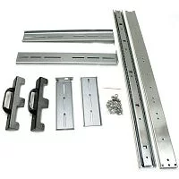 Салазки Supermicro Rails CSE-PT26L-B 4U/ 5U (CSE-PT26L-B)