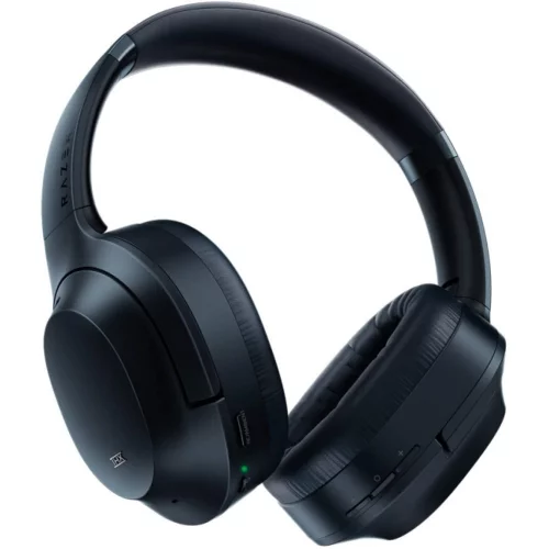 Гарнитура Razer Opus/ Razer Opus