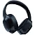 Гарнитура Razer Opus (RZ04-03430100-R3M1) (RZ04-03430100-R3M1)