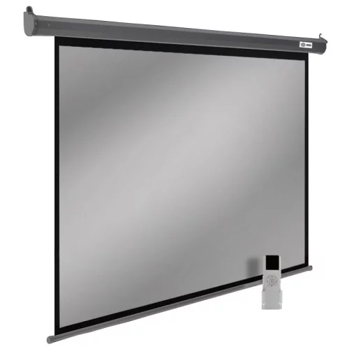 Экран Cactus 139