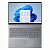 Ноутбук Lenovo ThinkBook 16 G8 IRL grey (21SH00JPGQ)