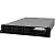 Модуль расширения Synology RX1217 (RX1217) (RX1217)