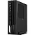 Компьютер MSI PRO DP21 14M-1249XRU (9S6-B0A451-1249)