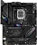 Материнская плата ASUS ROG STRIX B760-F GAMING WIFI, 90MB1CT0-M0EAY0 (90MB1CT0-M0EAY0)