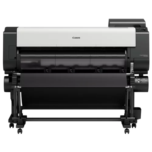 Плоттер/ Canon iPF TX-4100 (4602C003)