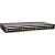 Коммутатор Huawei S5736-S48S4X-A (98011606-88037BNL) (98011606-88037BNL)