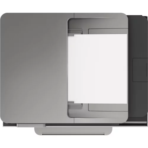 Плоттер/ HP DesignJet T230 24-in Printer (5HB07A#B19) фото 9