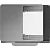 Плоттер HP DesignJet T230 (5HB07A#B19)