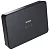 Роутер D-Link DIR-815/S (DIR-815/SRU/S1A) (DIR-815/SRU/S1A)