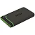 Внешний жесткий диск Transcend (TS2TSJ25M3S) (TS2TSJ25M3S)