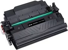 Картинка cs-cf287x