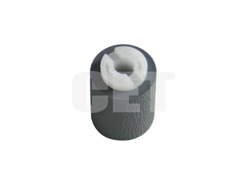 Ролик отделения 2AR07230 для KYOCERA KM-1620/ 1650/ 2050/ 2550/ 2530/ 3530/ 3050/ 4050/ 5050, TASKalfa 180/ 181/ 220/ 221 (CET), CET8803, CET8803R