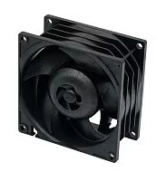 Вентилятор Arctic Cooling ARCTIC S8038-7K вентилятор корпусной 500–7 000 rpm, 118.93 м3/ h 4-pin арт. ACFAN00288A