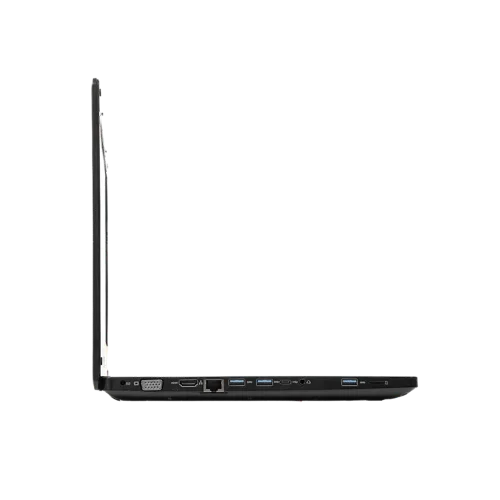 Ноутбук Гравитон Н14И-ТП Core i5-1135G7/ WiFi+BT/ Пластик/ 14.0/ 1920*1080/ 8GBDDR4/ 256GBSSD_M.2/ NoOS/ 1YST (Н14И-ТП_163733) фото 6