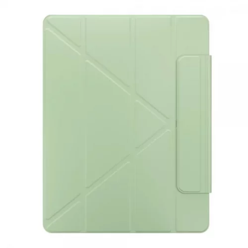 Чехол-книжка SwitchEasy Origami для iPad Pro 11