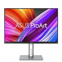 Эскиз Монитор ASUS ProArt PA248CRV 90lm05k0-b01k70