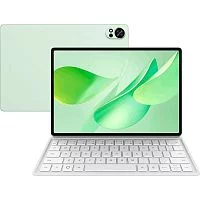 Планшет MATEPAD 12 X 12" WIFI 12/ 256GB LRT-W09 GREENERY HUAWEI (53014KPW)