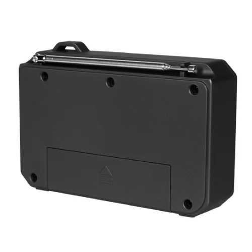 RITMIX RPR-010 фото 3